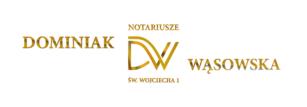 notarialna.net