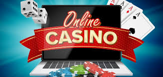 Best Online Casino UK for Ultimate Gaming Experience 2 Best Online Casino UK for Ultimate Gaming Experience 2
