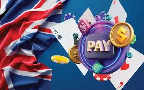 Challenges and Innovations in Online Betting Casino When Banned