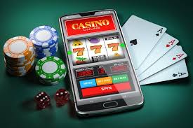 Challenges and Innovations in Online Betting Casino When Banned