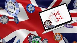 Challenges and Innovations in Online Betting Casino When Banned