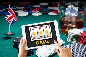 Discover the Exciting World of Memo Casino UK 15 Discover the Exciting World of Memo Casino UK 15