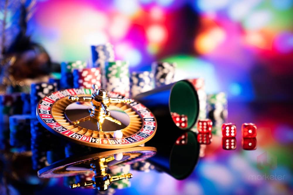 Discover the Thrills of Slotonights Casino & Sportsbook 18 Discover the Thrills of Slotonights Casino & Sportsbook 18