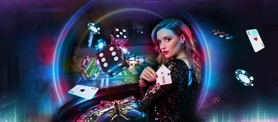 Discovering Easywin Bet Your Gateway to Effortless Betting