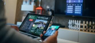 Discovering Easywin Bet Your Gateway to Effortless Betting