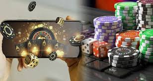 Experience Thrills and Wins at Dexsport Casino & Sportsbook 0 Experience Thrills and Wins at Dexsport Casino & Sportsbook 0