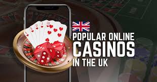 Experience Thrills and Wins at Dexsport Casino & Sportsbook 0 Experience Thrills and Wins at Dexsport Casino & Sportsbook 0