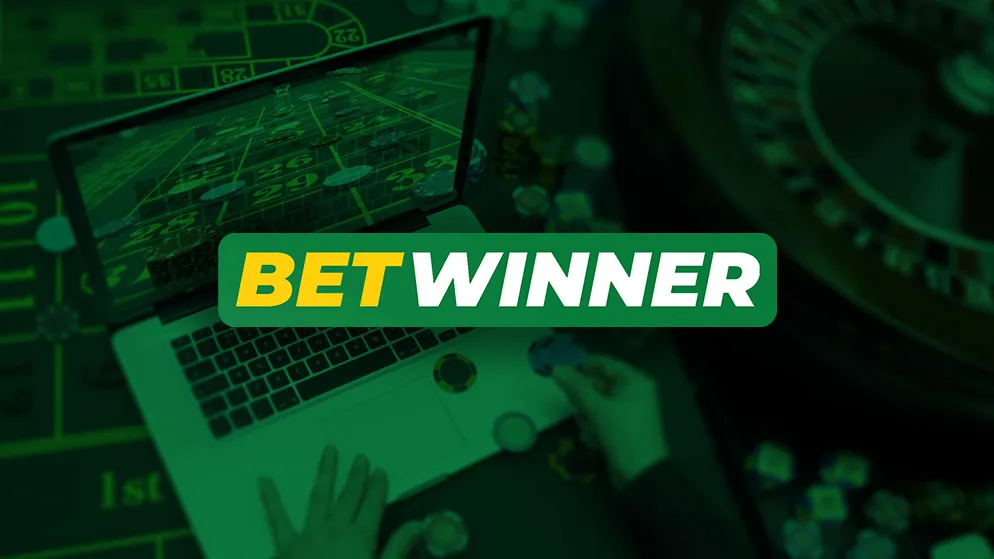 Exploring BetWinner Turkish A Comprehensive Guide