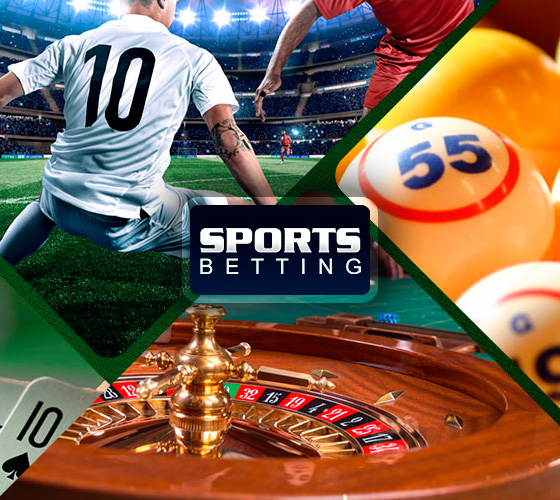 Exploring Rara Bet The Future of Online Betting Exploring Rara Bet The Future of Online Betting