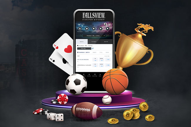 Exploring Rara Bet The Future of Online Betting Exploring Rara Bet The Future of Online Betting