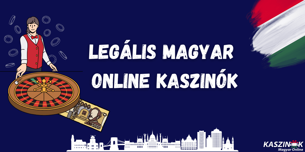 Fedezd fel a Revolut Online Casino izgalmait! Fedezd fel a Revolut Online Casino izgalmait!