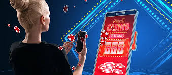 Fedezd fel a Revolut Online Casino izgalmait! Fedezd fel a Revolut Online Casino izgalmait!