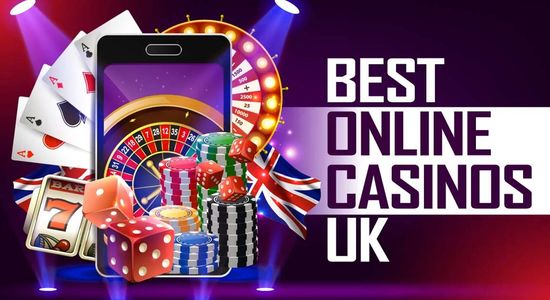 Jettbet Casino Registration Process A Step-by-Step Guide Jettbet Casino Registration Process A Step-by-Step Guide