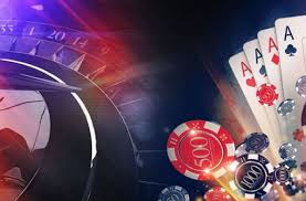 Jettbet Casino Registration Process A Step-by-Step Guide Jettbet Casino Registration Process A Step-by-Step Guide