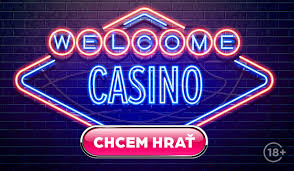 Online casino za peniaze – Zábava a výhry v jednom!
