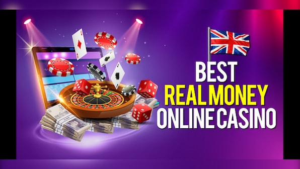 The Ultimate Guide to Spinsala Your Key to Online Casino Gaming The Ultimate Guide to Spinsala Your Key to Online Casino Gaming