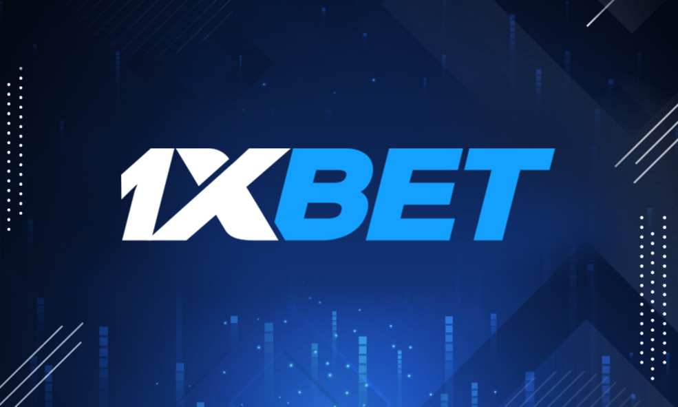 1xBet 日本のスポーツベッティングの魅力と可能性