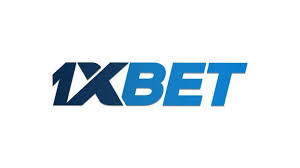 1xBet Download APP Your Ultimate Guide to Betting on-the-go 1xBet Download APP Your Ultimate Guide to Betting on-the-go