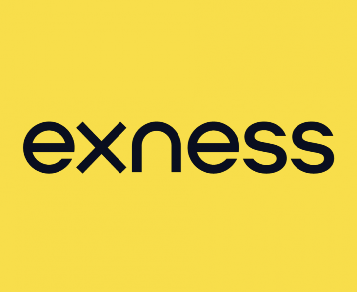 A Comprehensive www exness com review Discovering the Best in Trading