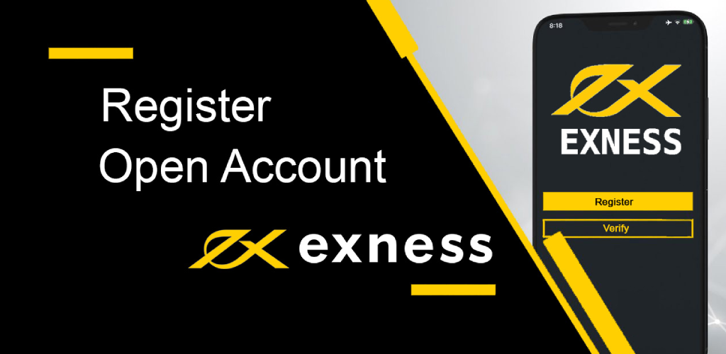 A Comprehensive www exness com review Discovering the Best in Trading