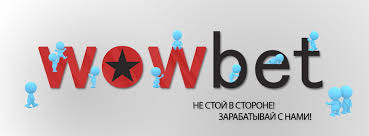 Автоматические выигрыши Как увеличить шансы на успех в казино Автоматические выигрыши Как увеличить шансы на успех в казино
