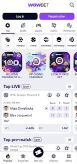 Автоматические выигрыши Как увеличить шансы на успех в казино Автоматические выигрыши Как увеличить шансы на успех в казино