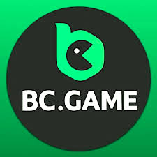 استمتع بالتجربة المميزة في كازينو BC.Game استمتع بالتجربة المميزة في كازينو BC.Game