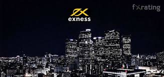 Become an Exness Agent Unlocking Opportunities in Forex Trading Become an Exness Agent Unlocking Opportunities in Forex Trading