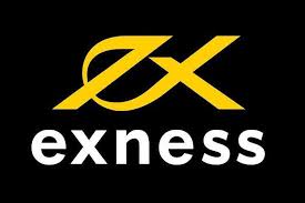 Become an Exness Agent Unlocking Opportunities in Forex Trading Become an Exness Agent Unlocking Opportunities in Forex Trading