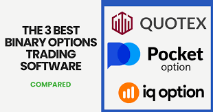 Best Binary Options Strategy Unlocking Your Potential for Success Best Binary Options Strategy Unlocking Your Potential for Success