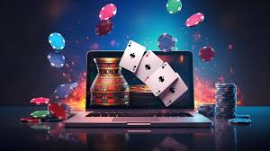 best online uk casino mobile – Your Guide to Finding the Right Mobile Casino