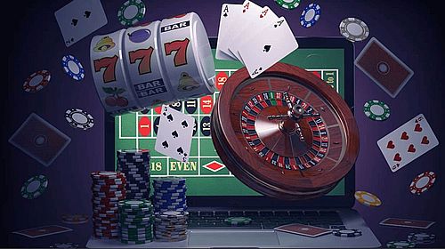 Betting Exchange vs Bookmaker Betting Exchange vs Bookmaker