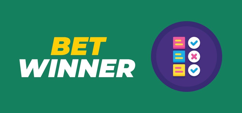 Betwinner Cassino Brasil — Guia Completo para Jogadores Betwinner Cassino Brasil — Guia Completo para Jogadores