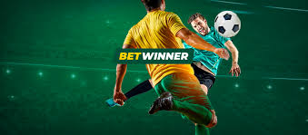 betwinner Comprehensive Guide to Betting, Features and Smart Play
