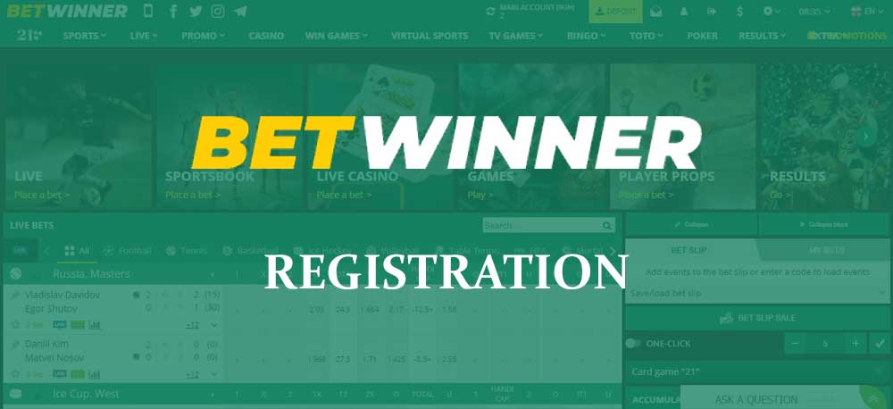 betwinner Türkiye'de Güvenilir ve Yenilikçi Bahis Deneyimi betwinner Türkiye'de Güvenilir ve Yenilikçi Bahis Deneyimi