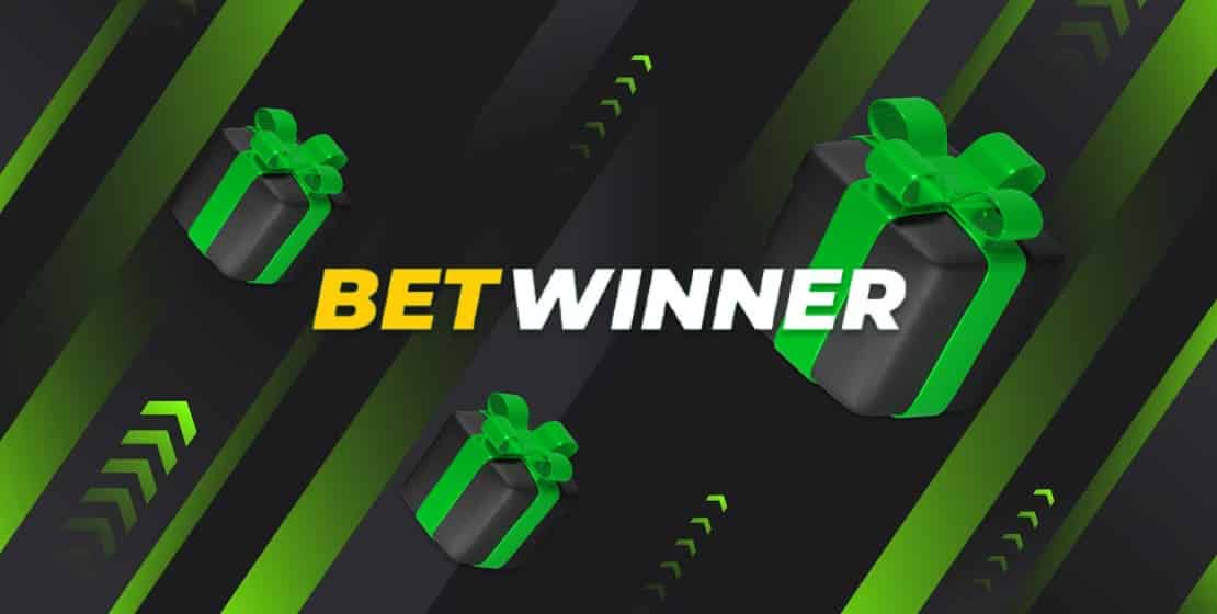 betwinner Türkiye'de Güvenilir ve Yenilikçi Bahis Deneyimi betwinner Türkiye'de Güvenilir ve Yenilikçi Bahis Deneyimi