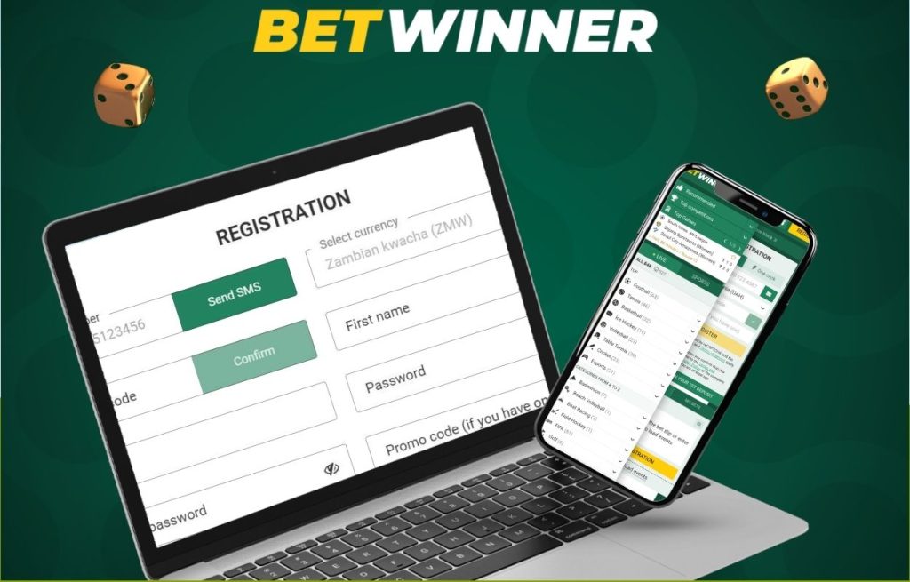 Betwinner Yuklab Olish Ayfon Uchun — Guide to Installing and Using Betwinner on iPhone Betwinner Yuklab Olish Ayfon Uchun — Guide to Installing and Using Betwinner on iPhone