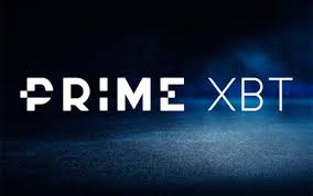 Comprehensive Guide to Trading Platform PrimeXBT 2 Comprehensive Guide to Trading Platform PrimeXBT 2