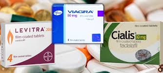 De Toekomst van Gezondheidszorg Online Apotheek