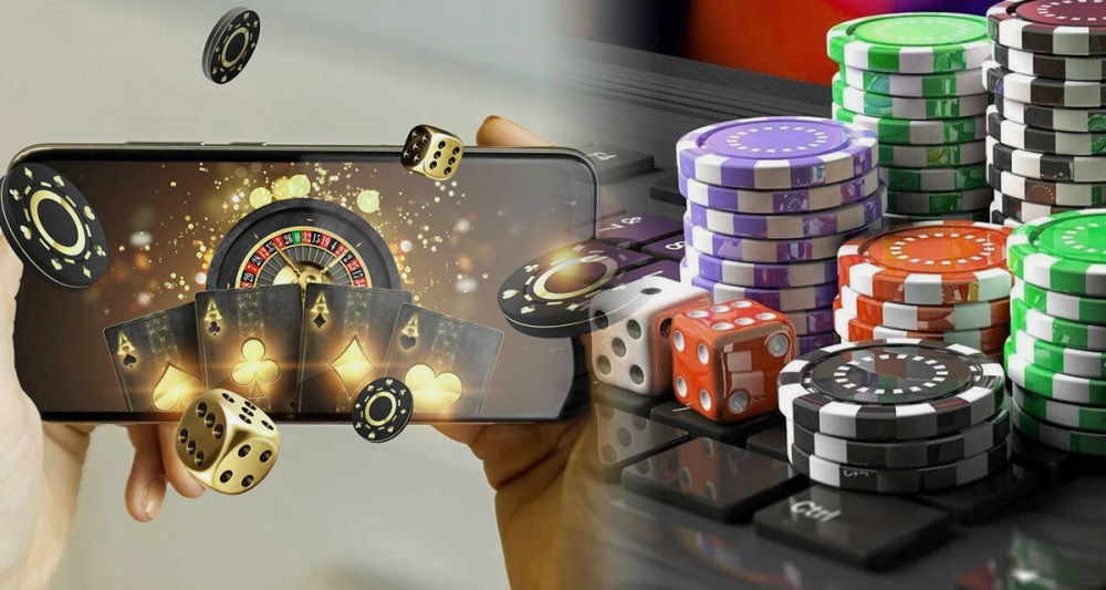 Discover the Best Opportunities with casino online uk bonus5f no Discover the Best Opportunities with casino online uk bonus5f no