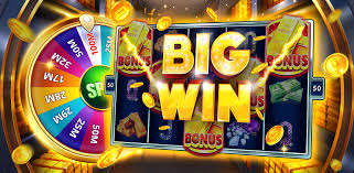 Discover the Excitement at Vegastars Casino Australia 20