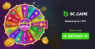 Discover the Excitement of BC Game Dice 1 Discover the Excitement of BC Game Dice 1