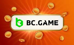 Discover the Exciting App for iOS BC.Game 4