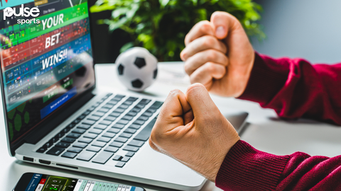 Discover the Exciting World of jaya9bet Your Ultimate Gaming Destination