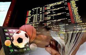 Discover the Exciting World of jaya9bet Your Ultimate Gaming Destination