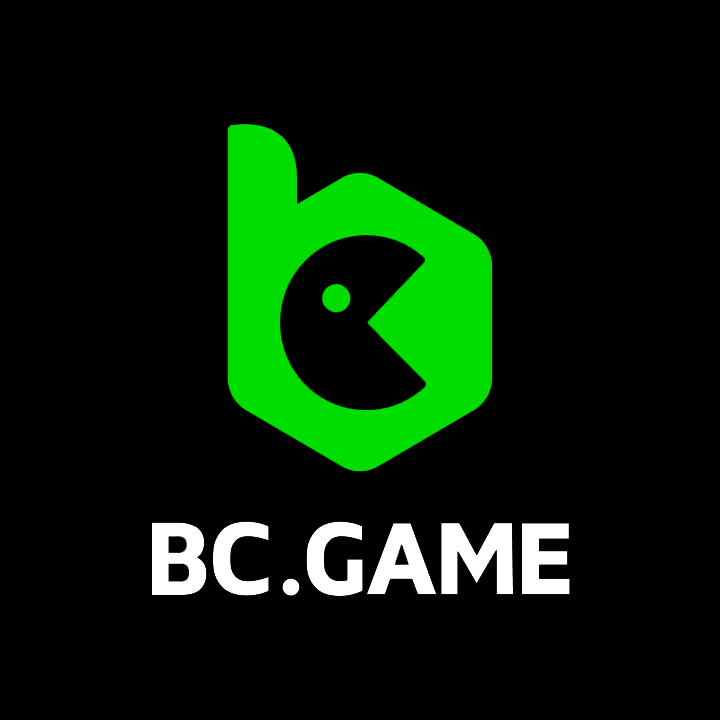 Discover the Thrilling World of Slots Bcstavka Discover the Thrilling World of Slots Bcstavka