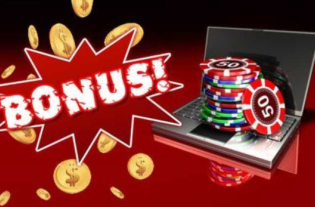 Discover the Thrills of King's Chip Casino Online Games Discover the Thrills of King's Chip Casino Online Games