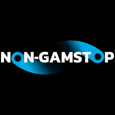 Discovering Exciting Options Casinos Not on Gamstop UK Discovering Exciting Options Casinos Not on Gamstop UK