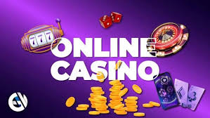 Discovering the Best Online Casino Credit Card UK Options
