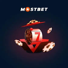 Experience Excitement Spin, Bet, and Win at Online Casinos Experience Excitement Spin, Bet, and Win at Online Casinos